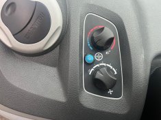 Manitou MLT 635-130-PS