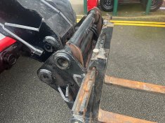 Manitou MLT 635-130-PS