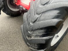 Manitou MLT 635-130-PS