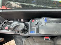Manitou MLT 635-130 PS+