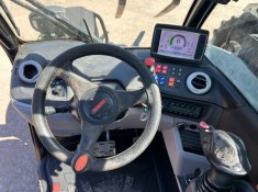 Manitou MLT 737-130 PS+