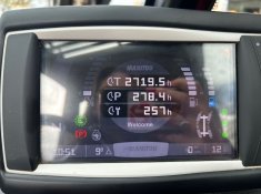 Manitou MLT 940-140 V+