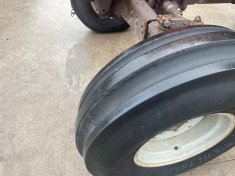 Massey Ferguson 3080