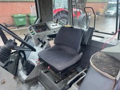 Massey Ferguson 3080