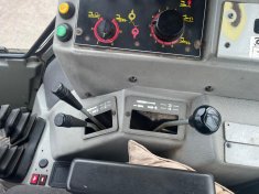 Massey Ferguson 3080