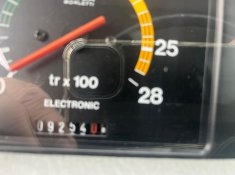 Massey Ferguson 3080