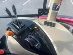 Massey Ferguson 4708M