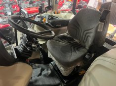 Massey Ferguson 4708