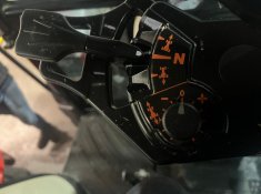 Massey Ferguson 4708