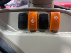 Massey Ferguson 4708