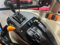 Massey Ferguson 4708