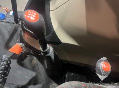 Massey Ferguson 4708