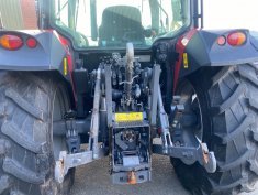 Massey Ferguson 4709M