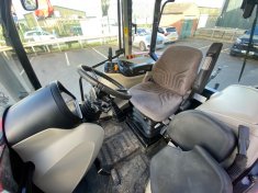 Massey Ferguson 4709M