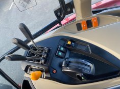 Massey Ferguson 4709M