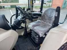 Massey Ferguson 4709