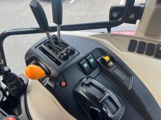 Massey Ferguson 4709