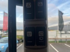 Massey Ferguson 4709