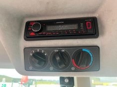 Massey Ferguson 4709