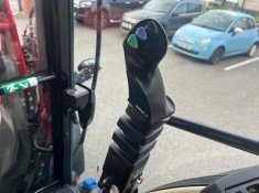 Massey Ferguson 4709