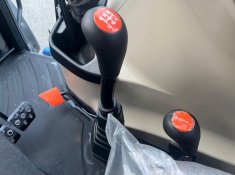 Massey Ferguson 4709