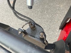 Massey Ferguson 4709