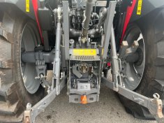 Massey Ferguson 4709