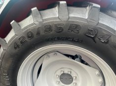 Massey Ferguson 4709