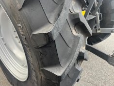 Massey Ferguson 4709