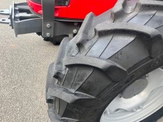 Massey Ferguson 4709