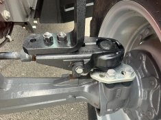 Massey Ferguson 4709