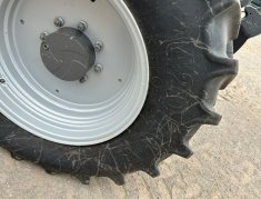 Massey Ferguson 5S.145