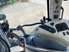 Massey Ferguson 5S.145