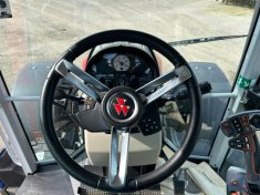 Massey Ferguson 5S.145