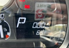 Massey Ferguson 5S.145