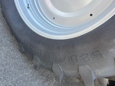 Massey Ferguson 5S.145