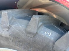 Massey Ferguson 5S.145