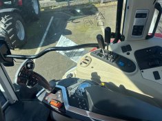 Massey Ferguson 5S.145