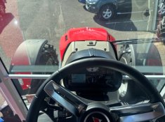 Massey Ferguson 5S.145