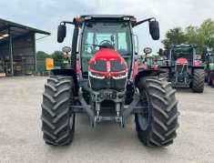 Massey Ferguson 5S.145
