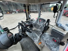 Massey Ferguson 5S.145