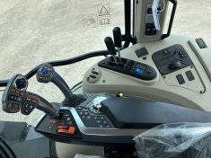 Massey Ferguson 5S.145