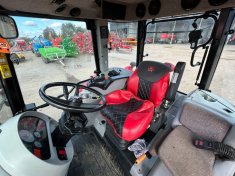 Massey Ferguson 6480