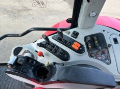 Massey Ferguson 6480