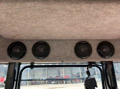 Massey Ferguson 6480