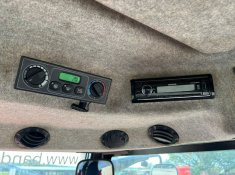 Massey Ferguson 6480