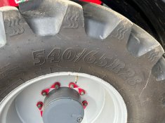 Massey Ferguson 6480