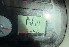 Massey Ferguson 6480