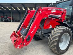 Massey Ferguson 6713S