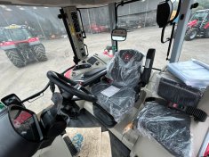 Massey Ferguson 6S.155